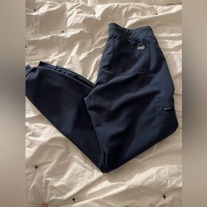 Figs Joggers - Dark Harbor SOLD OUT ONLINE